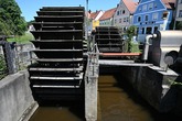 Urheber der Abbildung: dkamera.de