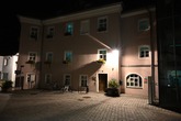 Urheber der Abbildung: dkamera.de