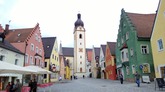 Urheber der Abbildung: dkamera.de