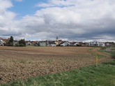Urheber der Abbildung: dkamera.de