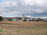 Urheber der Abbildung: dkamera.de
