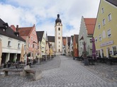 Urheber der Abbildung: dkamera.de