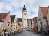 Urheber der Abbildung: dkamera.de