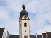 Urheber der Abbildung: dkamera.de