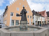 Urheber der Abbildung: dkamera.de
