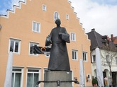 Urheber der Abbildung: dkamera.de