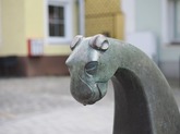 Urheber der Abbildung: dkamera.de