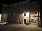 Urheber der Abbildung: dkamera.de