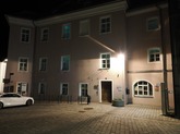 Urheber der Abbildung: dkamera.de