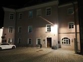 Urheber der Abbildung: dkamera.de