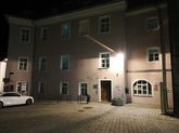 Urheber der Abbildung: dkamera.de
