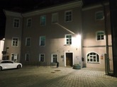Urheber der Abbildung: dkamera.de
