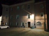 Urheber der Abbildung: dkamera.de