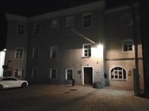 Urheber der Abbildung: dkamera.de