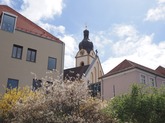 Urheber der Abbildung: dkamera.de
