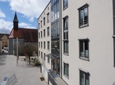 Urheber der Abbildung: dkamera.de