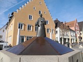 Urheber der Abbildung: dkamera.de