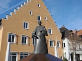 Urheber der Abbildung: dkamera.de