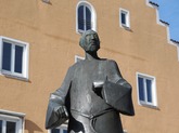 Urheber der Abbildung: dkamera.de