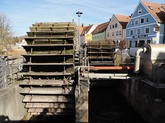 Urheber der Abbildung: dkamera.de