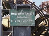 Urheber der Abbildung: dkamera.de