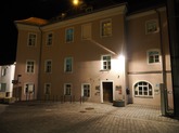 Urheber der Abbildung: dkamera.de