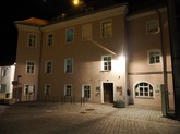 Urheber der Abbildung: dkamera.de