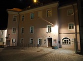 Urheber der Abbildung: dkamera.de
