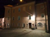 Urheber der Abbildung: dkamera.de