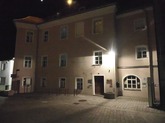 Urheber der Abbildung: dkamera.de