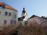 Urheber der Abbildung: dkamera.de