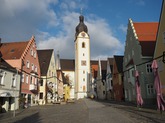 Urheber der Abbildung: dkamera.de