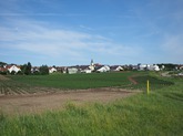 Urheber der Abbildung: dkamera.de