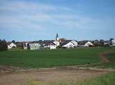 Urheber der Abbildung: dkamera.de