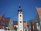 Urheber der Abbildung: dkamera.de
