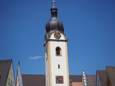Urheber der Abbildung: dkamera.de