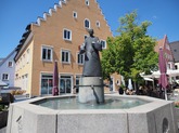 Urheber der Abbildung: dkamera.de