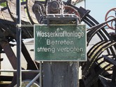 Urheber der Abbildung: dkamera.de