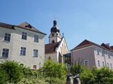 Urheber der Abbildung: dkamera.de