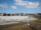 Urheber der Abbildung: dkamera.de