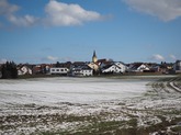 Urheber der Abbildung: dkamera.de