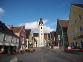 Urheber der Abbildung: dkamera.de