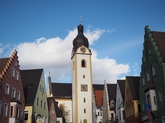Urheber der Abbildung: dkamera.de
