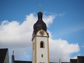 Urheber der Abbildung: dkamera.de
