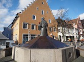Urheber der Abbildung: dkamera.de