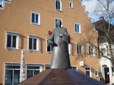 Urheber der Abbildung: dkamera.de