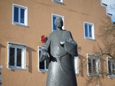 Urheber der Abbildung: dkamera.de
