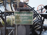 Urheber der Abbildung: dkamera.de