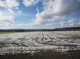 Urheber der Abbildung: dkamera.de