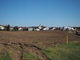 Urheber der Abbildung: dkamera.de